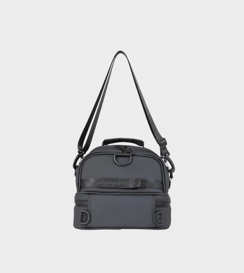 thermal lunch bagGB5436L 